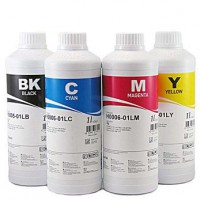 /album/tintas-para-impressoras/inktec-1l-jpg/